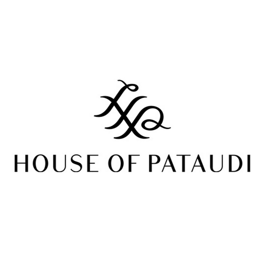house of pataudi