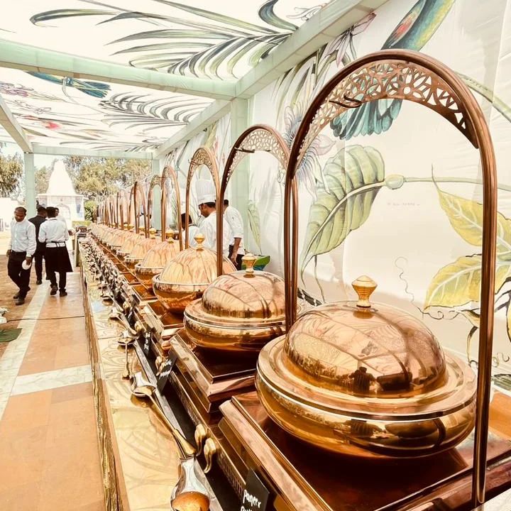 united_chaat_house_1680349784792477