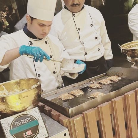 united_chaat_house_1680349830431867