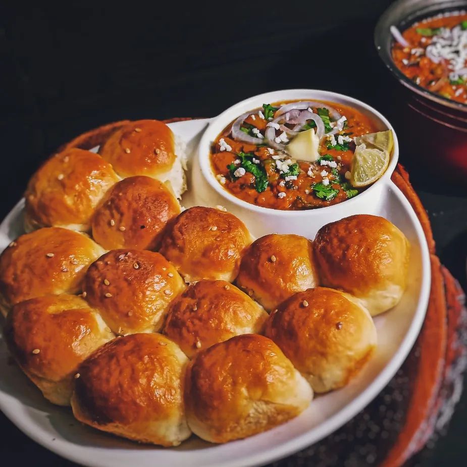 united_chaat_house_1680350118546628