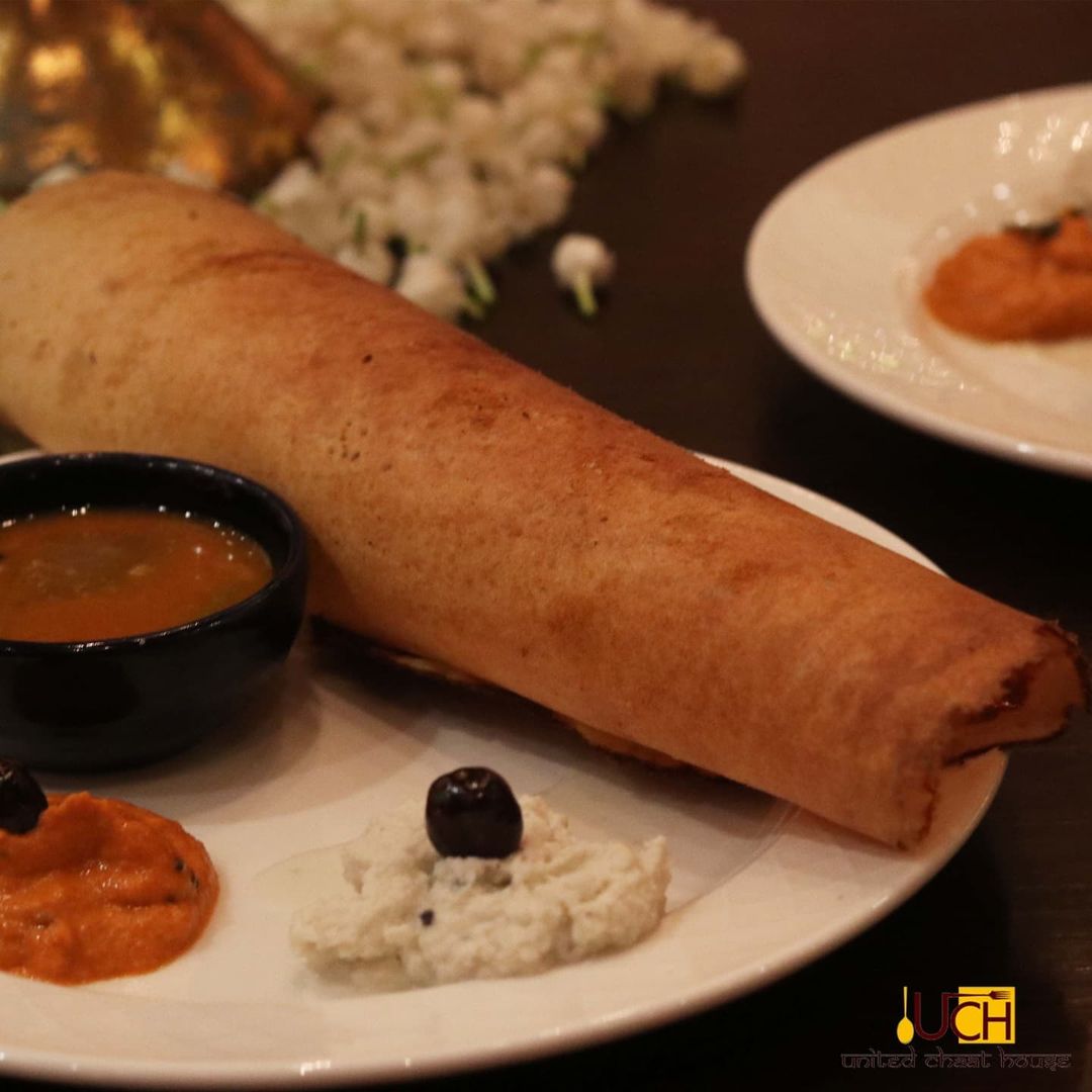 united_chaat_house_16803502004066