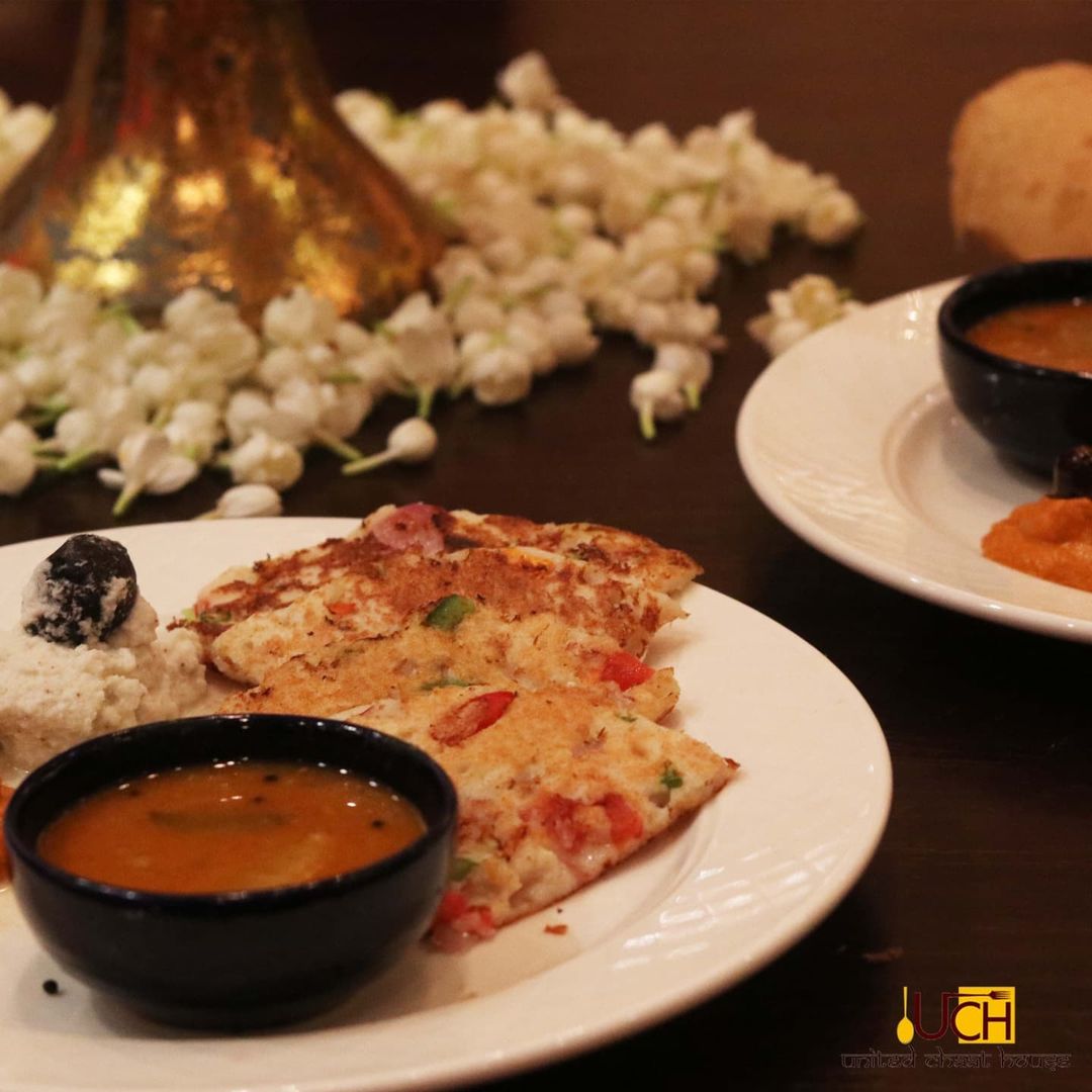 united_chaat_house_1680350200406909