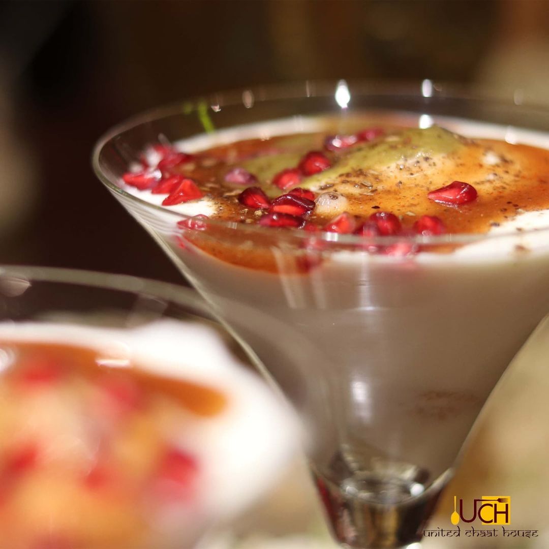 united_chaat_house_1680350201295678