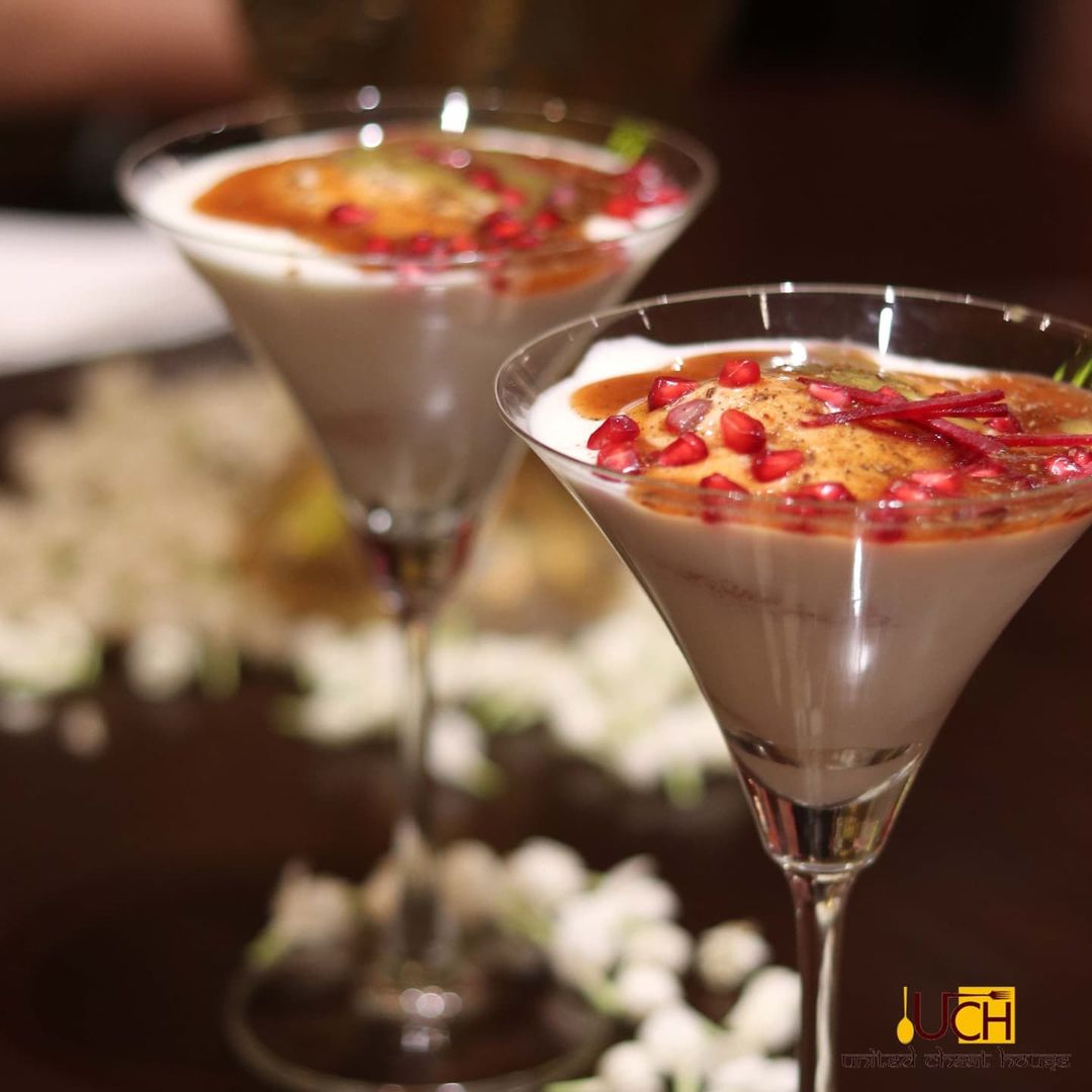 united_chaat_house_1680350228013562