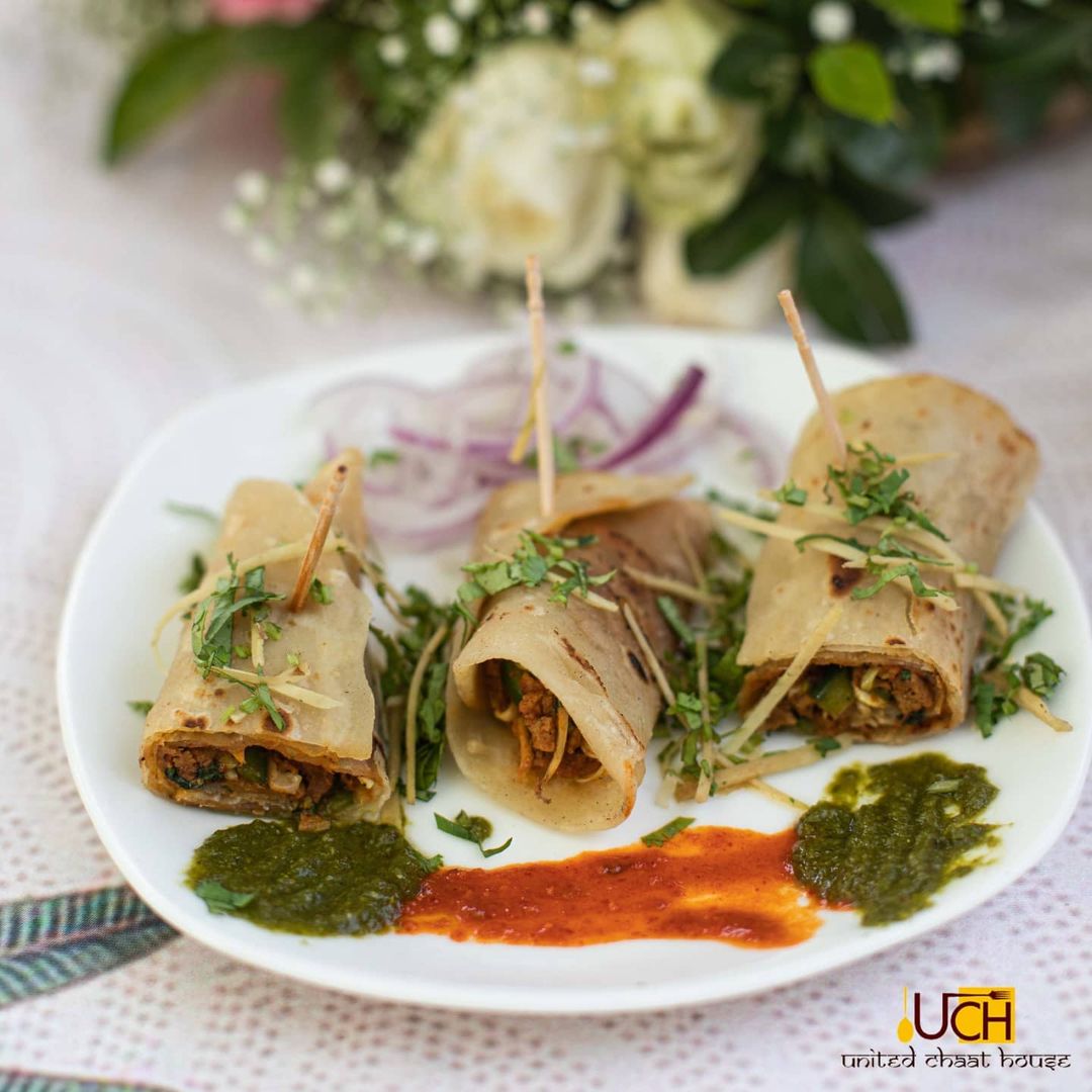 united_chaat_house_1680350234478390
