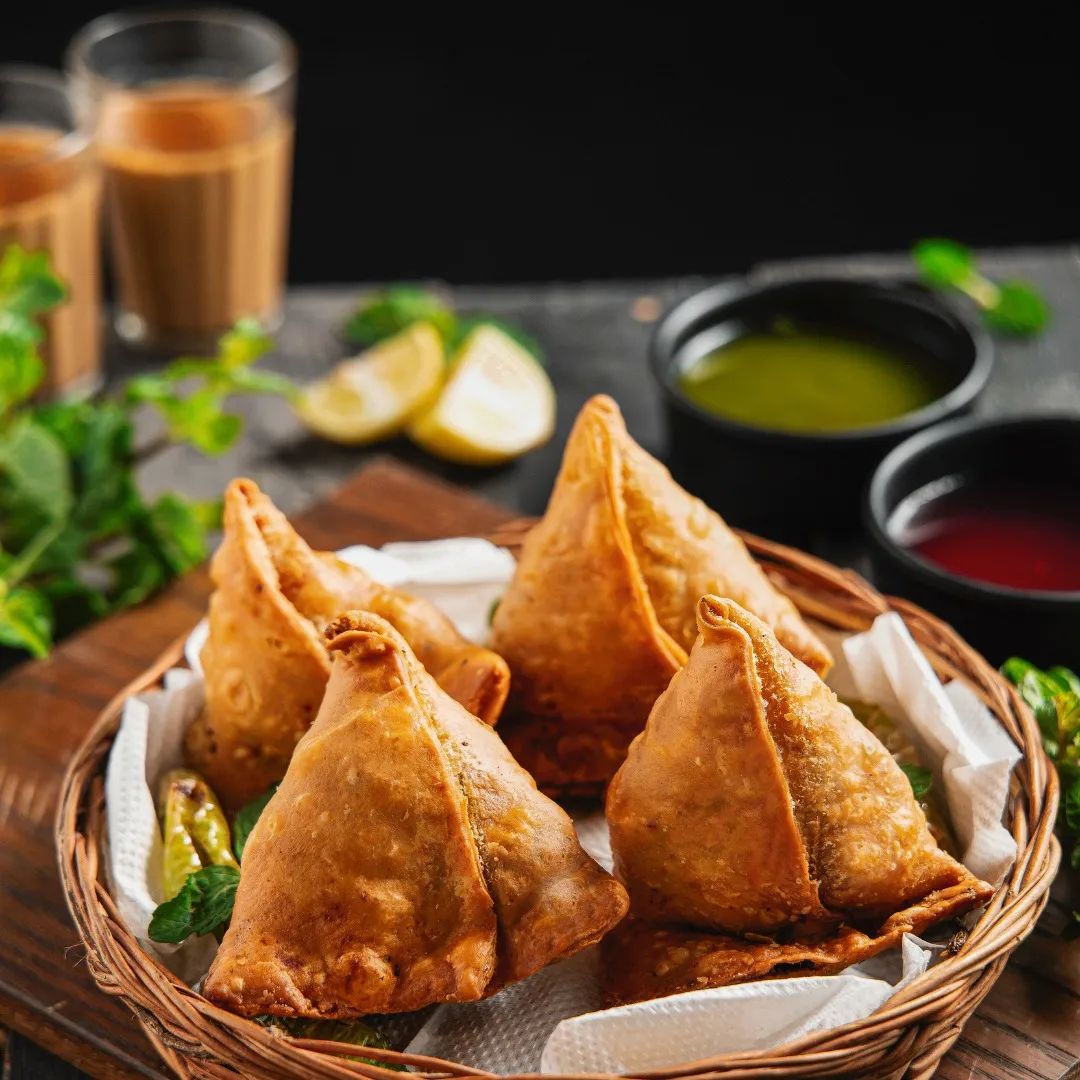 united_chaat_house_1680350298268411