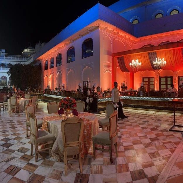 united_chaat_house_168035036646626